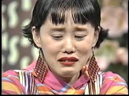 帝都大戦 映画とかドラマとか色々見てみたよ