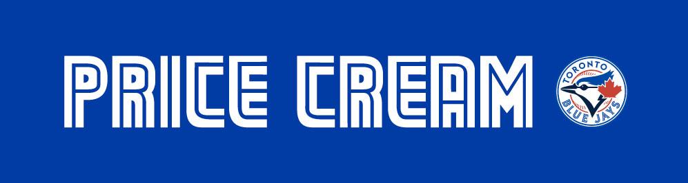 KlickCulture's tweet image. .@klickhealth unveiling #PriceCream freezer; employees to eat #PriceCream w/every @DAVIDprice14 strike-out #BlueJays