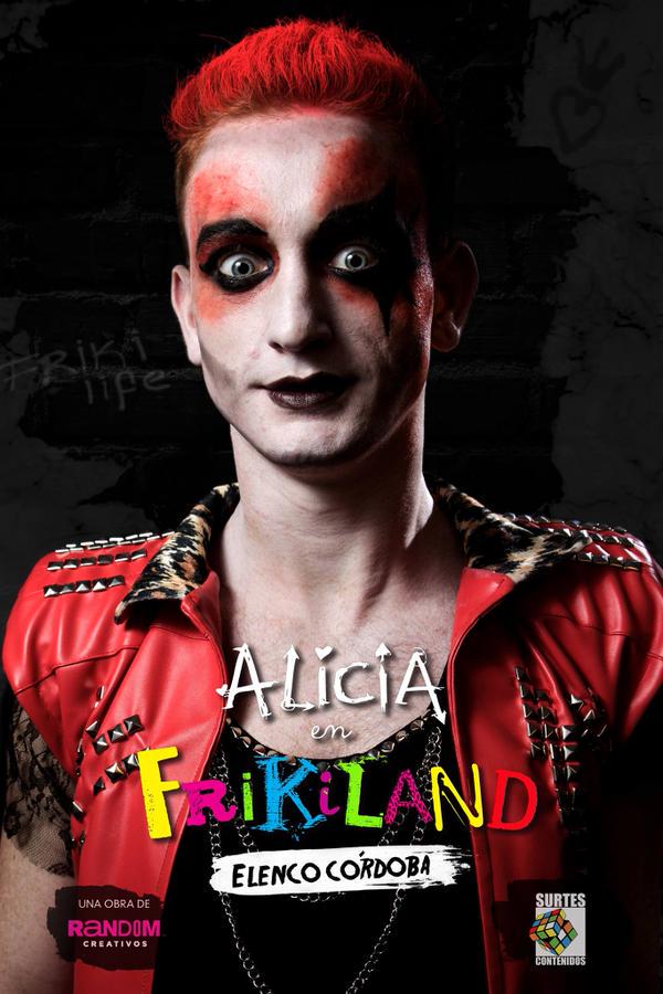BDSCanal10 tweet picture