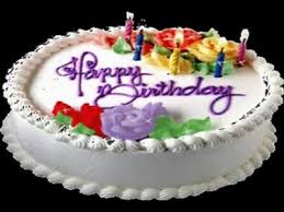   Gauri Khan... warm wishes to you.. Happy Birthday 