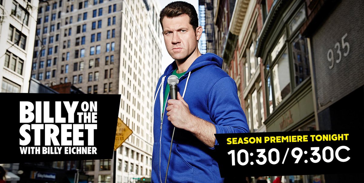 Daniel Manu tweet media