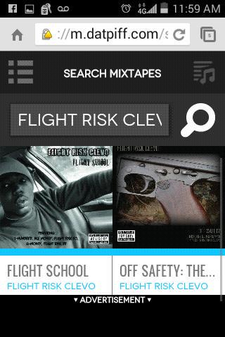 clevoski1440's tweet photo. EVERYBODY TUNE INN http://t.co/DVCVfs9kjp