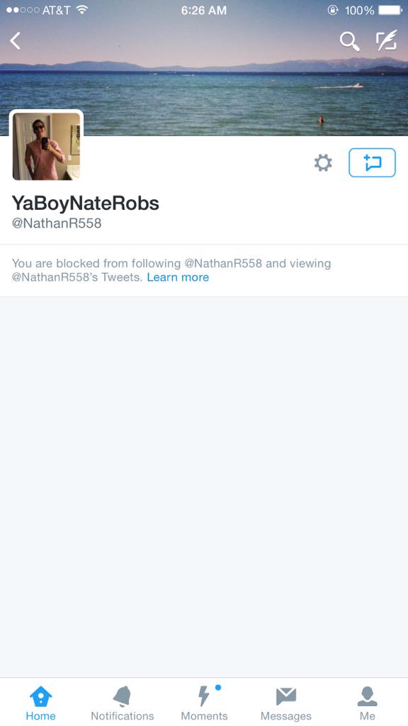 rcounter7's tweet image. So I'm a little confused leadership kids are good kids I thought. The only one I did anything to was Kristy lmao. 😂