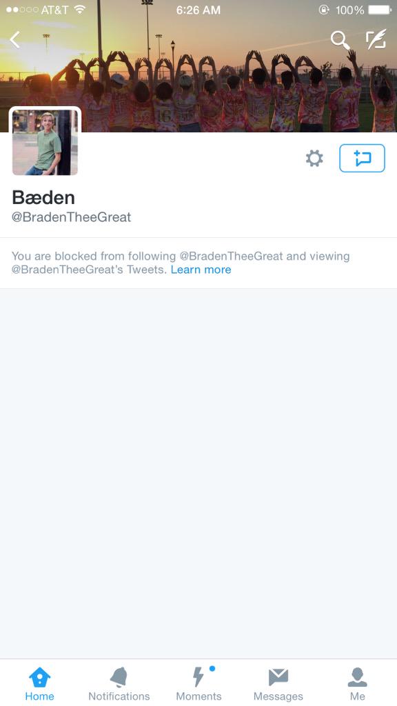 rcounter7's tweet image. So I'm a little confused leadership kids are good kids I thought. The only one I did anything to was Kristy lmao. 😂