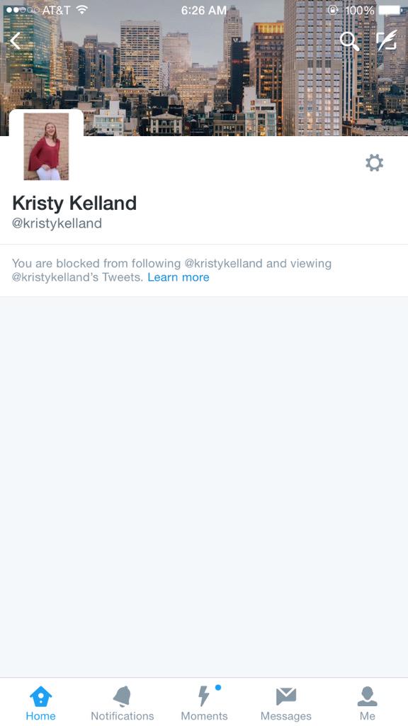 rcounter7's tweet image. So I'm a little confused leadership kids are good kids I thought. The only one I did anything to was Kristy lmao. 😂