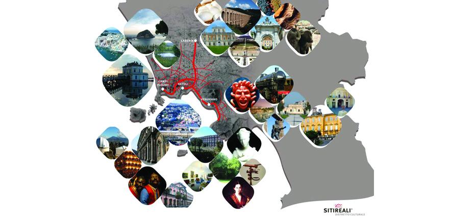 ThinkThanks1's tweet image. Il Premio Siti Reali per la #DietaMediterranea, Think Thanks ci sarà @lucioiaccarino #napoli  bit.ly/1Qaxjc9