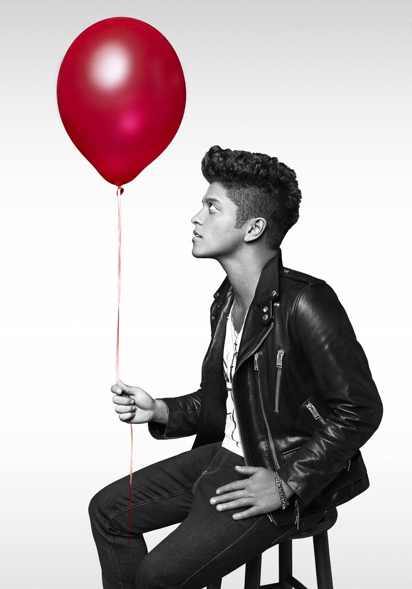 Atlantic Records on X: "Wishing @BrunoMars a very happy birthday! #HappyBirthdayBrunoMars http://t.co/0uVlxreaWX" / X