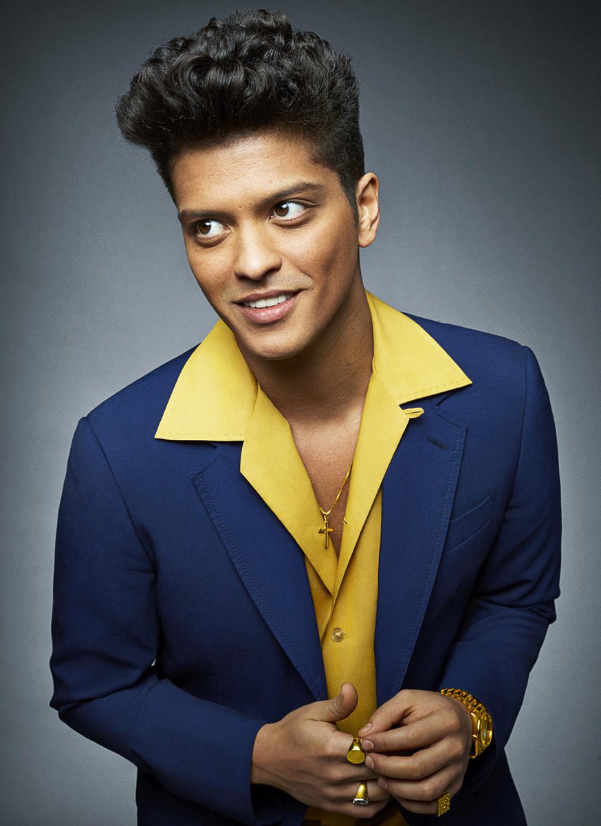 AtlanticRecords's tweet photo. Wishing @BrunoMars a very happy birthday! #HappyBirthdayBrunoMars http://t.co/0uVlxreaWX