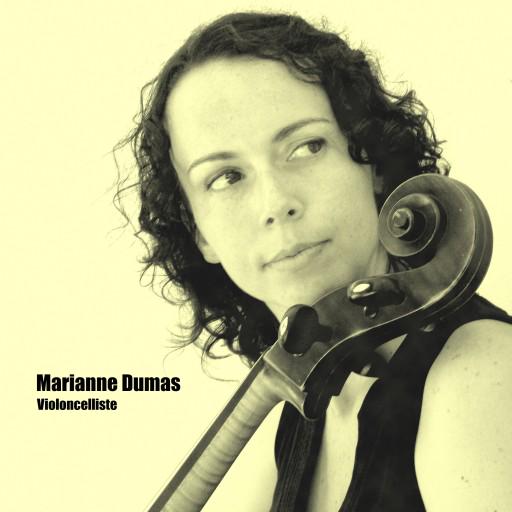 MarianneSchro11's tweet image. #crowndfunding #A1project #ChristmasGift Hilf bei diesem Projekt Bach me Up ! auf @indiegogo igg.me/p/1413653/twtr