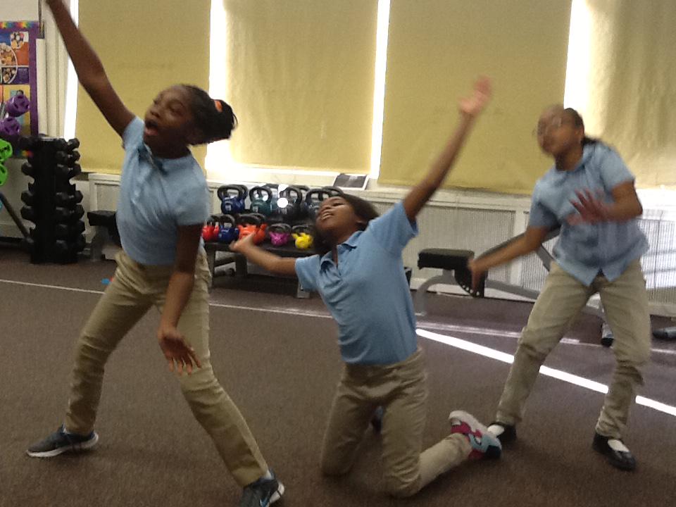 Cardio Dance <a href="/WestminsterCCS/">Westminster Community Charter School</a> @KDytche <a href="/MariaS1129/">Maria Frick</a>