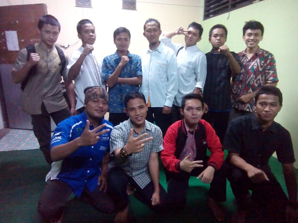 LDKJSUNPAR tweet picture
