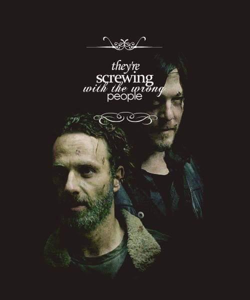 fleurylover's tweet photo. #ILoveLincoln #LincoInLovers #ReedusLovers #SexiestMenAlive http://t.co/2fpb3CYXkJ