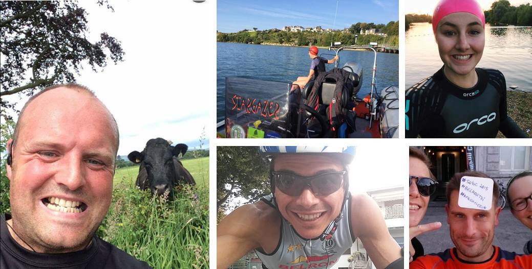 BelronGroup's tweet photo. Congratulations #sobc2015 selfie winners Anna @KSRArchitects @soobee3 @kemakina @GiampieroRimini @weimoel http://t.co/UZh0OnJJTT