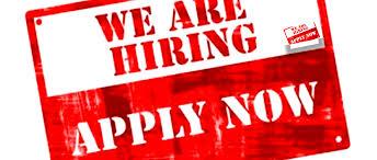 ProforceTN's tweet image. Follow us on Facebook at ProForce Nashville for all the latest job openings in the busiest little city in the South