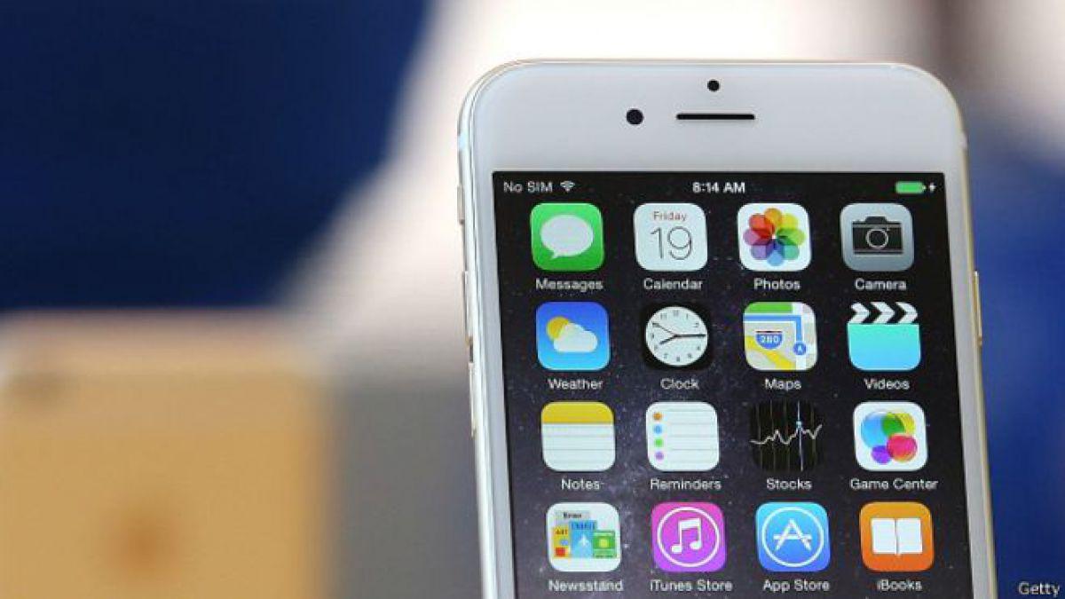 T13's tweet photo. Ojo: Nueva actualización de iOS 9 silencia por error notificaciones en iPhone y iPad » http://t.co/8F1RSvl4ac http://t.co/rgQjB4uV9r
