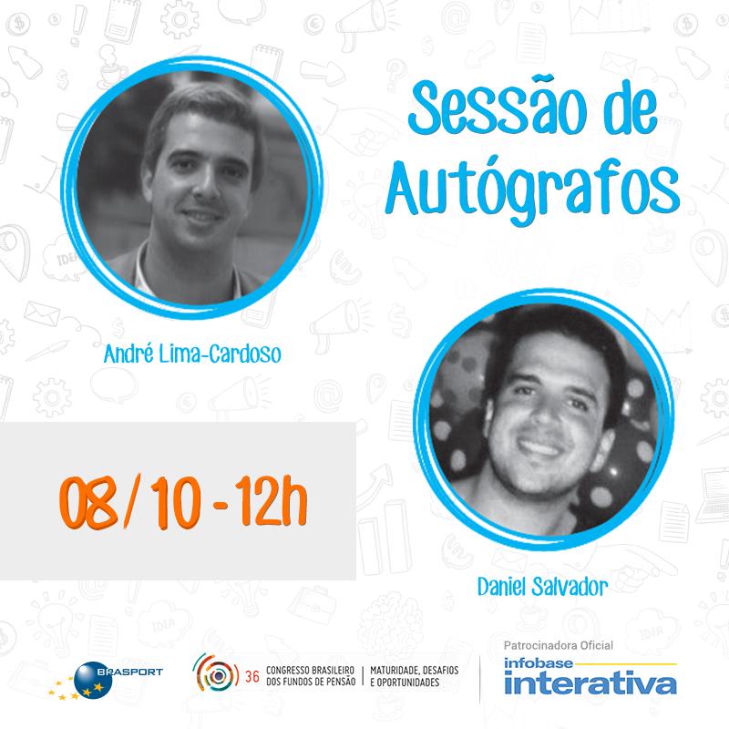 AndreLMiceli's tweet photo. Daqui a pouco estarei no 36º Congresso Brasileiro dos Fundos de Pensão, da @abrapp em Brasília! #36Congresso #Abrapp http://t.co/ERu9Lcurws