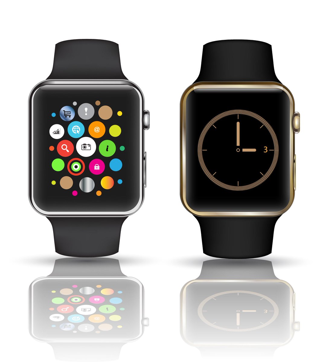 VTECHMeeting's tweet photo. The #sports and #fitness wearables market is set to be worth $14.9 billion... #tech #future http://t.co/ygcRrpfS23 http://t.co/3OnAg6gFoX