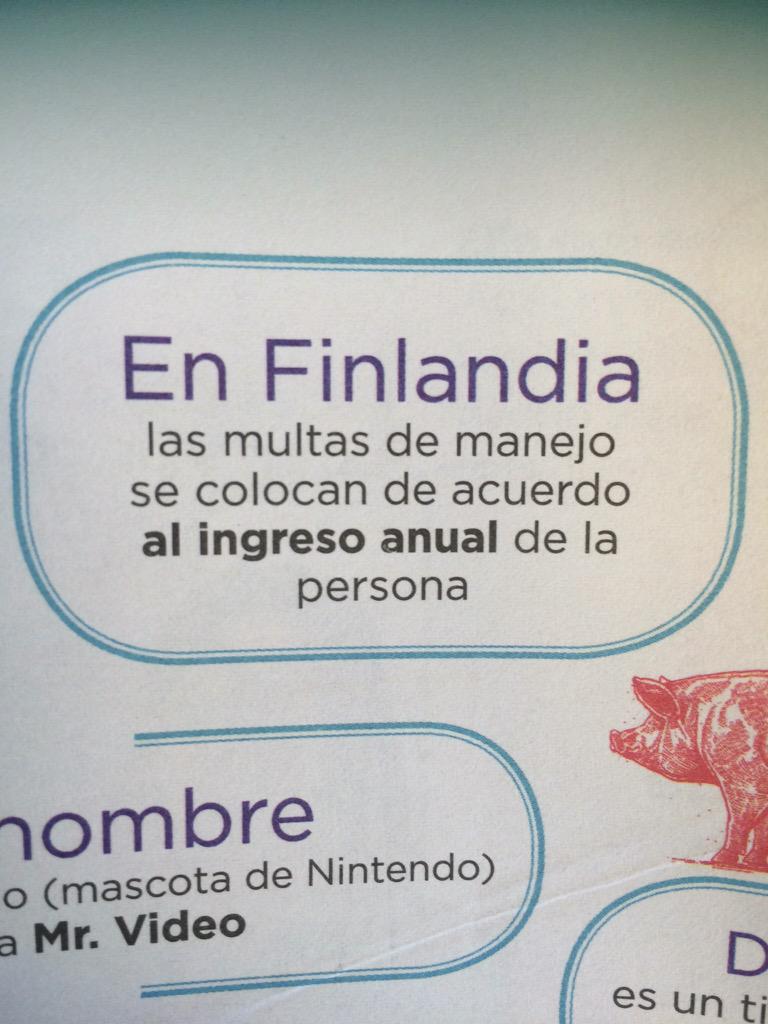 <a href="/revistaweekend/">WKD</a> <a href="/prensacom/">La Prensa Panamá</a> <a href="/ATTTPanama/">Autoridad del Tránsito</a> <a href="/protegeryservir/">Proteger y Servir</a>
