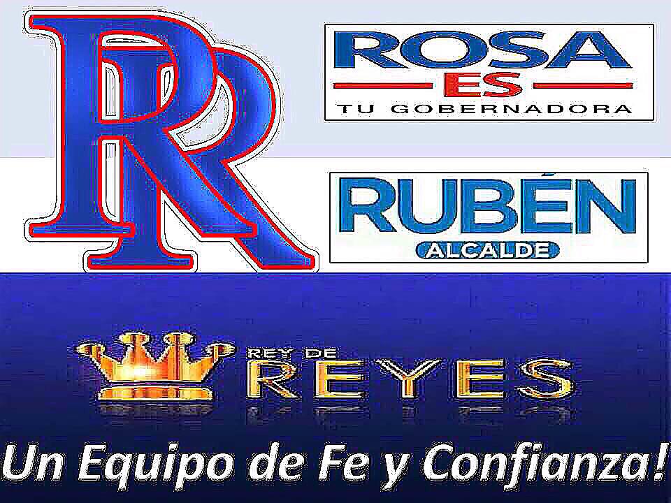 rmvillafa's tweet photo. http://t.co/XN2iPYXqw8