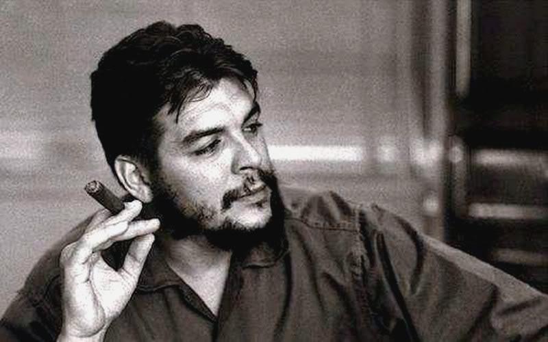 Link permanente da imagem incorporada