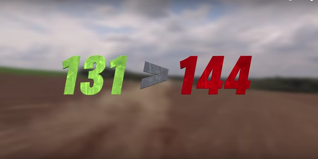 maverickforums's tweet photo. Watch how the Maverick Turbo's 131 hp holds up against the RZR Turbo's 141 hp: http://t.co/xg5moaPH5w (<== Video) http://t.co/J3PMLFHFNZ