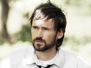 Wishing a very happy birthday today to Jeremy Davies who played Daniel Faraday on Love that his bday is 10.8! 