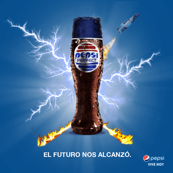 elpublicistacom's tweet photo. #Regresoalfuturo2 la oportunidad para Nike y Pepsi http://t.co/OHnMWqfeNH #BTTFday #Marketing http://t.co/kwCm4yyMiA