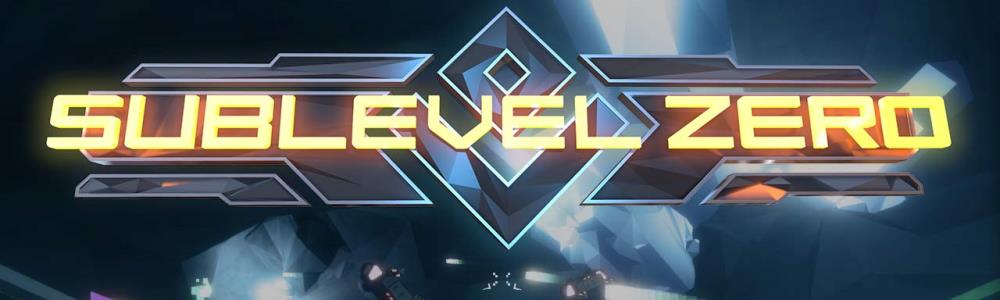 GameWiresFeed's tweet image. VIDEO INTERVIEW: Talking #Sublevel Zero  With Gary Lloyd MGL @ #EGX2015 #IndieGame #IndieDev gamewires.com/posts/20498