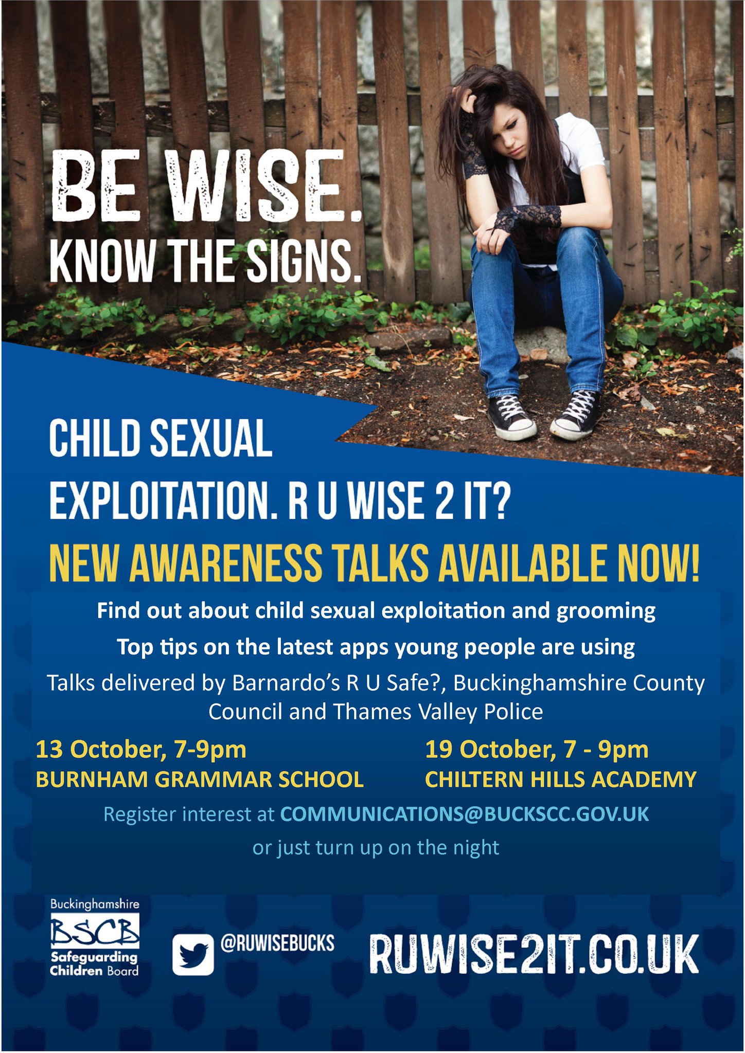 9.  Protecting Teens From Online Exploitation - kqd20x6