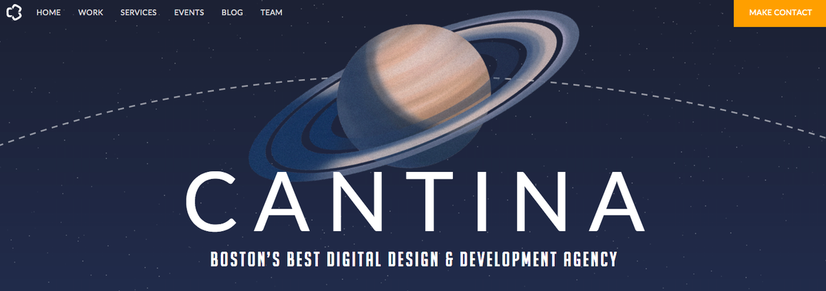 cantinac's tweet photo. http://t.co/jwXfK8ASTY relaunch! We're helping clients shape their ideas into incredible digital products &amp; services http://t.co/RNVrJIpvA4