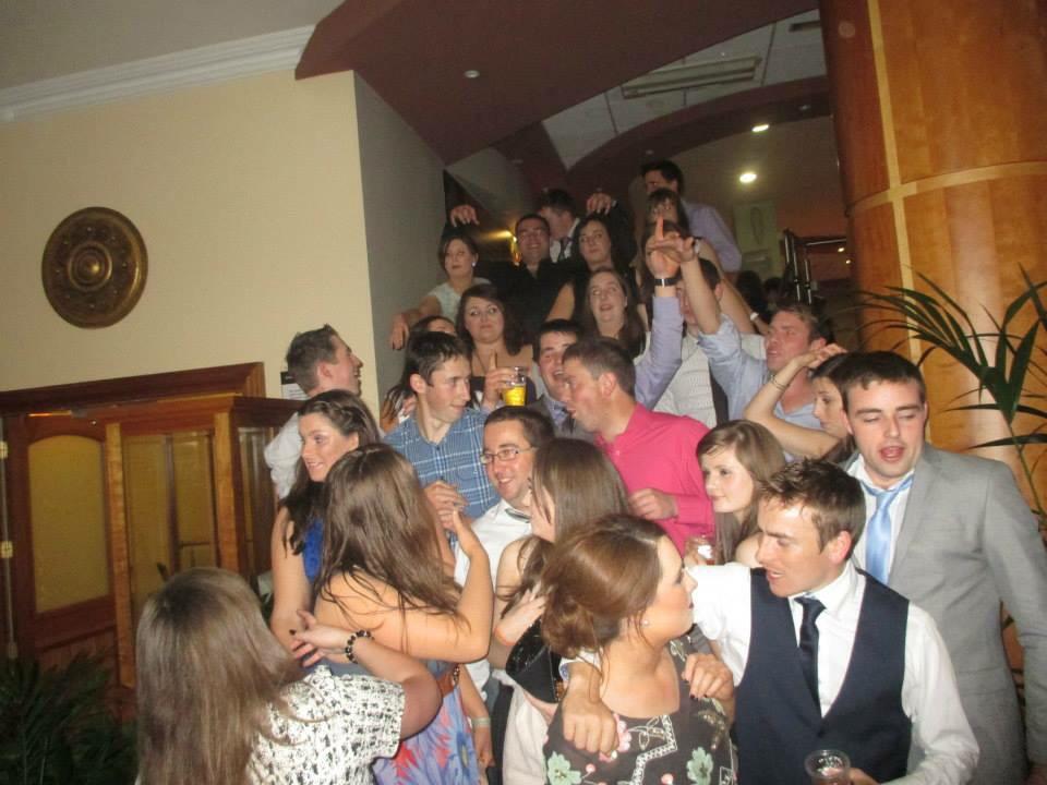 DmoreMacra's tweet image. @AthboyMacra don't even talk to us about group photos #notable #groupfail #silagefail #everytime