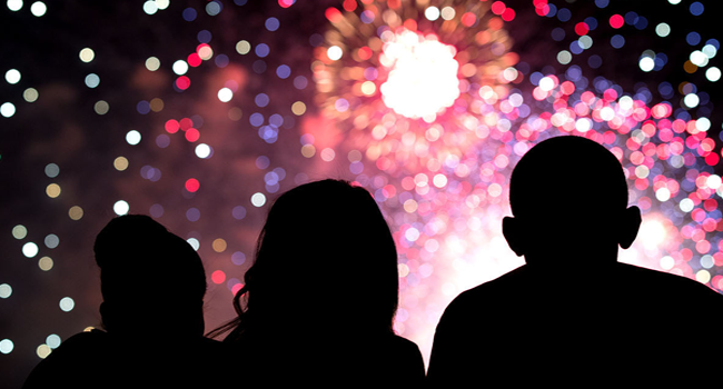 TmoMultiviajes's tweet photo. ¡GANA UN VIAJE DOBLE PARA EL #AÑONUEVO2016 EN PUERTO VARAS
Participa ahora --> http://t.co/WAkF9E19vC http://t.co/DkqbVxho4Q
