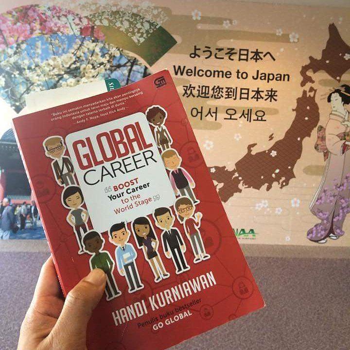 Handi Kurniawan tweet media