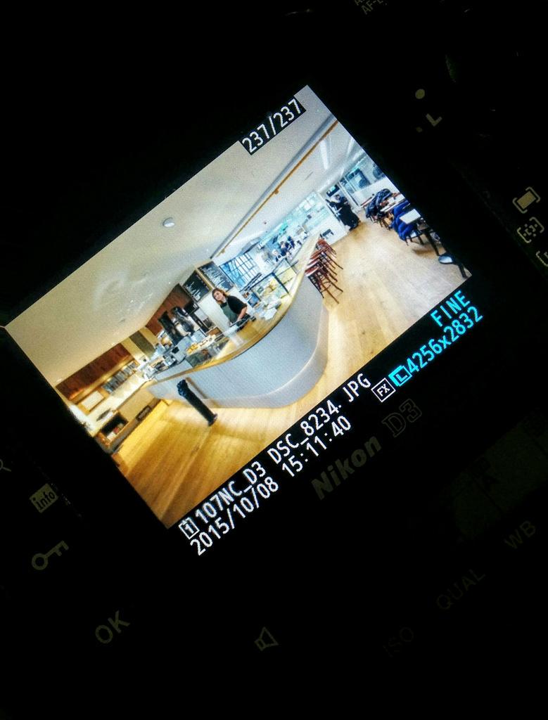 Compactlighting's tweet image. At @AllpressDalston checking out our HiBar system and Atoms and sampling amazing coffee!