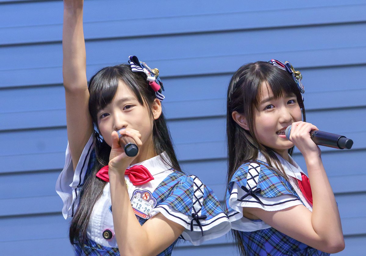 芸能人愛用 AKB48 チーム8 anniversary コンプ 小栗有以 本田仁美（本田仁美 アイドル