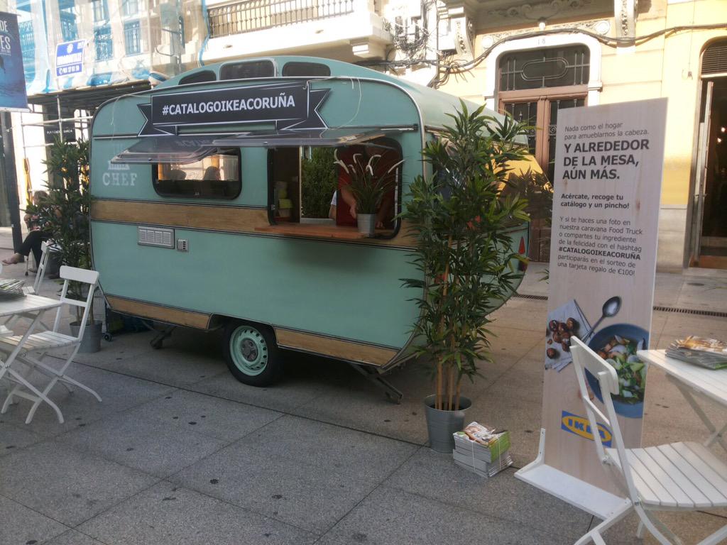 Thelittlechefcompany (@thelittlechefc1) on Twitter photo 