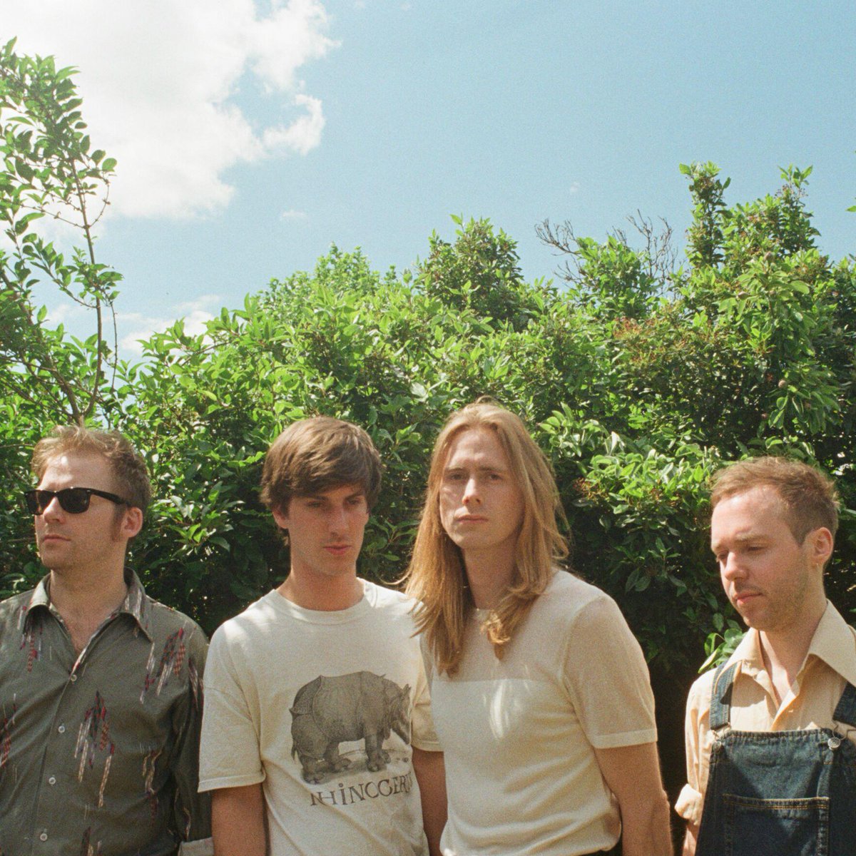 theoldbluelast's tweet photo. YES @laHORSEband added to the bill on Saturday http://t.co/5RsWFywHzr
http://t.co/g10kydpGVS http://t.co/oftTxAltWi