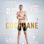 Photo by Speedo Canada (@SpeedoCanada)