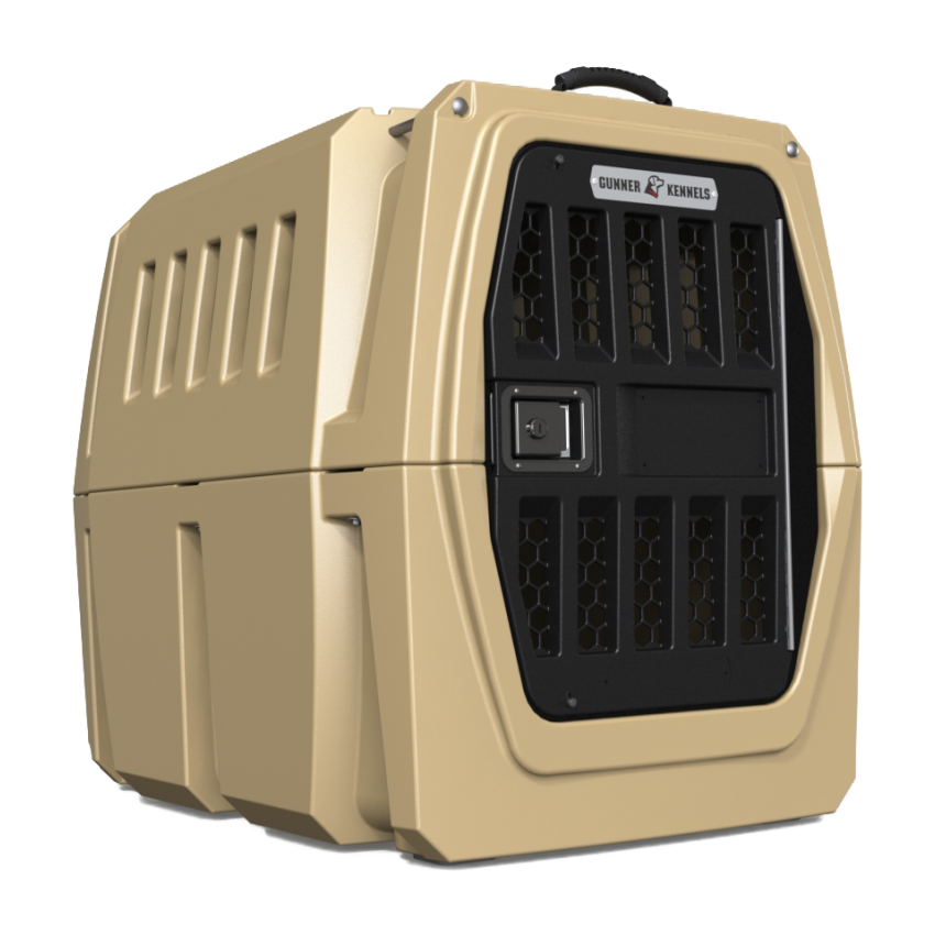 BillBeavers's tweet photo. Man's Best Friend Deserves Man's Best Kennel http://t.co/L9gtymdUMQ http://t.co/S6I51mpzuu