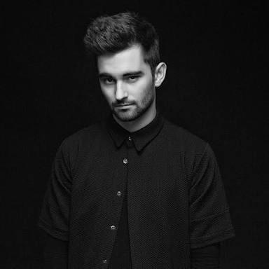 H2O_party's tweet photo. Catch #H2OFinalWave International Headliner.. @Dyro on @5FM's #Ultimix on the @RogerGoodeShow from 6:30pm tonight. http://t.co/R2tj6uXA9X
