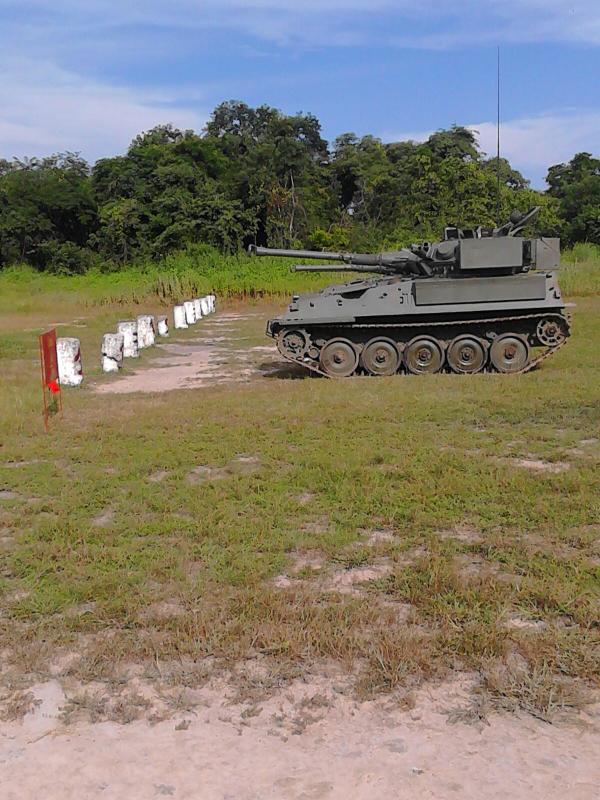 Mantenimiento de Blindados del Ejército CEMABLIN CQzQ1w9WUAECeyZ