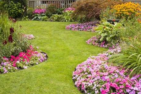 Follow this checklist before starting your landscape adventure signaturelandscaping.ca/landscape-desi…

#LandscapeDesignOakville