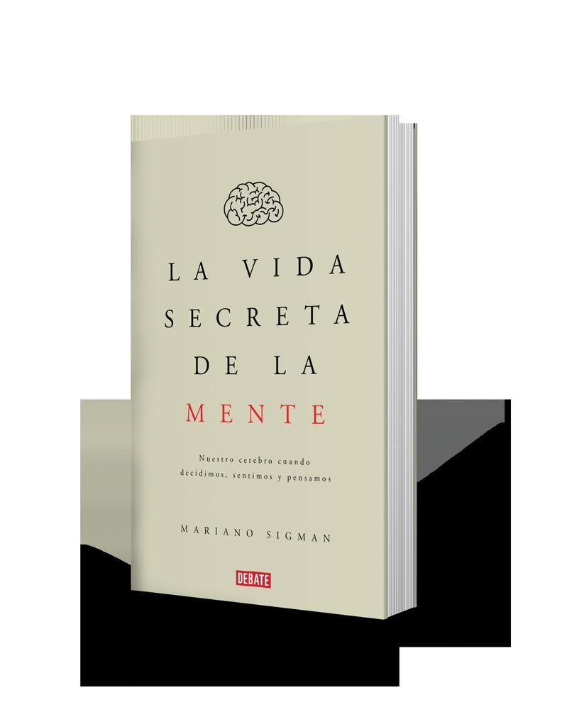 mariuchu's tweet photo. Yendo a presentar La Vida Secreta de la Mente chez @andykusnetzoff @nicocayeta y @nsalvarrey  en @perroscalle http://t.co/ZMeQlPX9XW