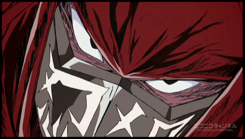 余生を送るtoiny 2クール最高に楽しかった オツカレサマドスエ オタッシャデー Njslyr Http T Co Fonrcepbeb