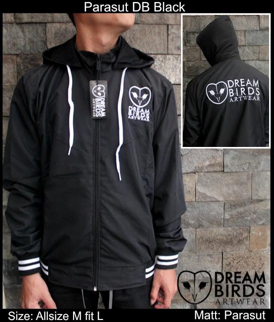 SoccerHomeID_'s tweet photo. DB Parasut Black
Bahan Parasut
Harga 130Rb
Allsize Fit L 
Order PIN : 5808C087
WA : 0857 8043 7500 http://t.co/Ph1Dfw1xjH