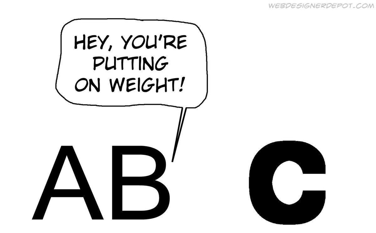 Twins 1993 - the impossible dream картинка диска. Light up песня. Puts the light on this. Puts the light on this. Грустный светильник.