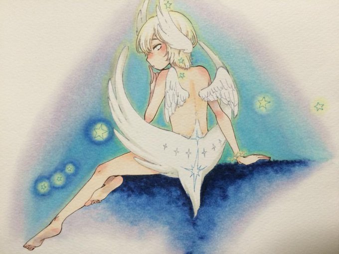 白鳥のtwitterイラスト検索結果 古い順 白鳥のtwitterイラスト検索結果 古い順