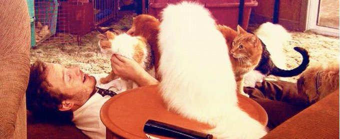 キングスマンのtwitterイラスト検索結果 古い順