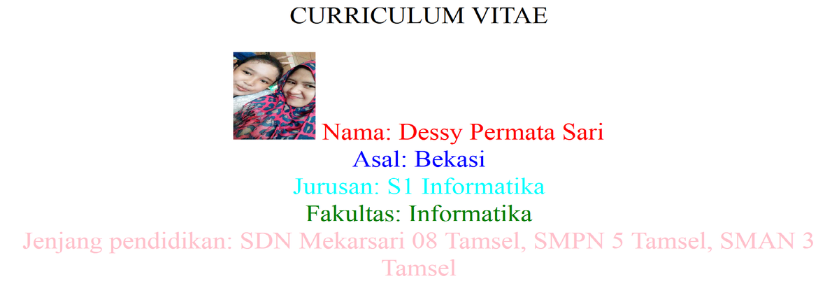 Dessy_Pers's tweet image. @webdevccitelu #firsttutorcihuuuy