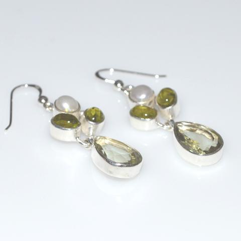 Carà Bijoux (@carabijoux) on Twitter photo 